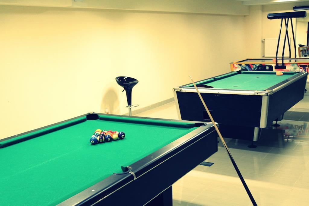 Sadyba Spa Karpacz Bagian luar foto